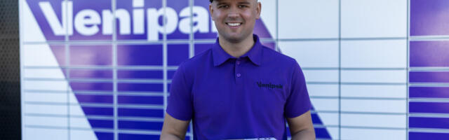 Пять советов: как вовремя доставить рождественские подарки получателям