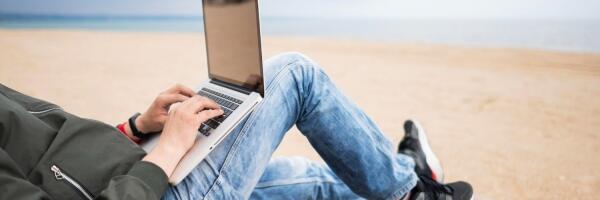 В Латвии закрыли доступ еще к 27 российским сайтам