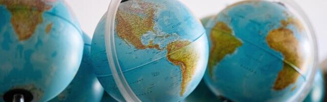 Специалисты сферы образования: системные решения необходимо принимать сейчас