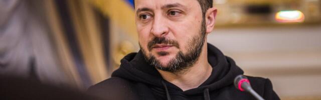 ВОЕННЫЙ ДНЕВНИК (1511-й день) | Зеленский: впервые в истории Украина вооружена достаточно, чтобы защищаться от ударов РФ