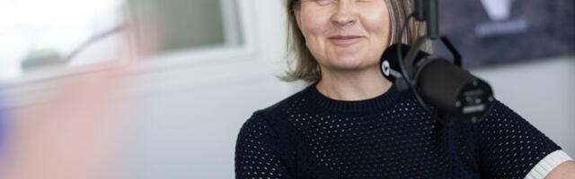 Психиатр: половина наших пациентов могла бы получить помощь у семейного врача