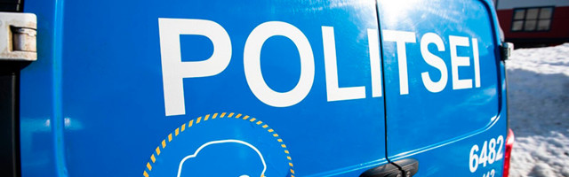 Подробности пяти ДТП с тяжелыми последствиями за прошедшие сутки