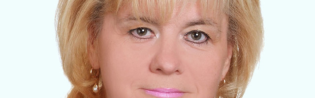 Наталия Умарова: «Мы по-прежнему живем интересной и полезной для общества жизнью»