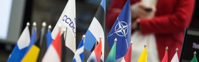 НАТО согласовала план отражения атаки России на нескольких фронтах