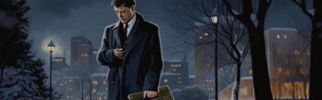 Маэстро против маньяка. Как Раймонд Паулс помог поймать серийного убийцу