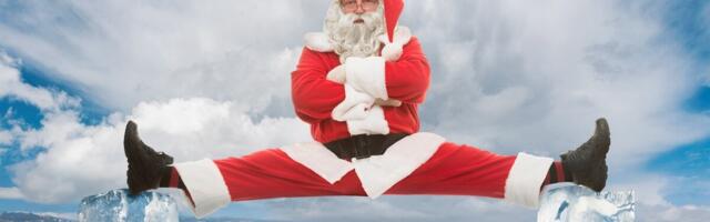 До 50 000 € c фиксированной ставкой 12,9% в год