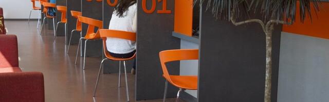 Мимо кассы: безработных вскоре лишат пособия на открытие собственного дела