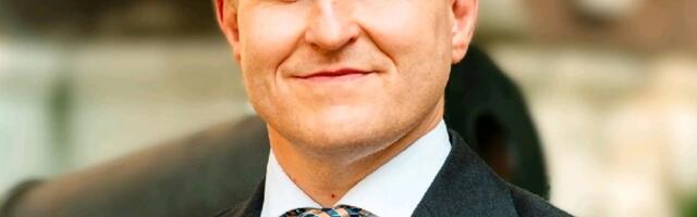 Бывший руководитель RKIK в день ухода назначил исполняющему обязанности крупную премию