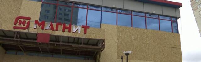 1498-й день войны: при атаке ВСУ в Белгородской области погиб человек, еще три пострадали