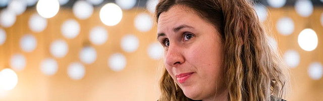 Департамент здоровья: Заболеваемость коронавирусом снова начала расти