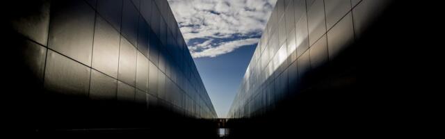 В Эстонии отметили День памяти жертв сталинизма и нацизма