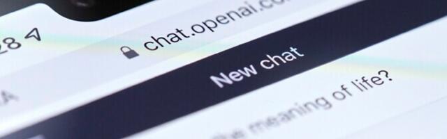 Разработчик ChatGPT стал самым дорогим стартапом в мире