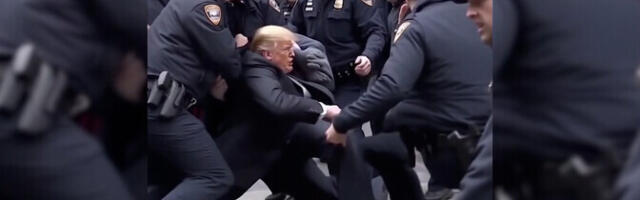 IT-специалист о дипфейках и ИИ: опасность создают не технологии, а люди