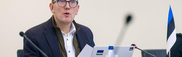 Михал заявил о необходимости принять решение по замороженным активам РФ уже на этой неделе