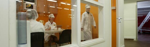 Какие перерывы можно засчитывать как рабочее время?