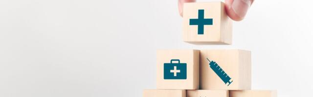 27-летняя семиборка объявила, что больна раком