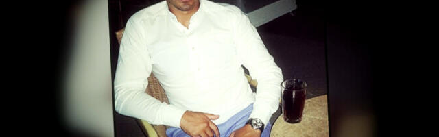 Уездный суд отказал в УДО Амиду Магеррамову