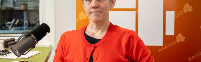 Сытник: финансовая поддержка украинцев ограничена, поэтому беженцы активно ищут работу