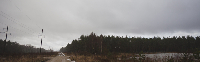 Прогноз погоды на вторник, 31 марта