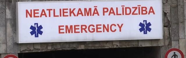 В Латвии увеличат число мест в резидентуре и выделят врачам пособия