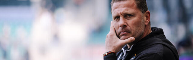 Бывший наставник "Левадии" Курро Торрес возглавил клуб из третьего по силе дивизиона Испании