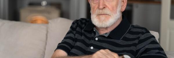 Домашний уход: «Не хочу ждать в очереди месяц…»