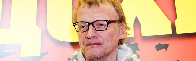 "У крыс кончаются деньги и они возвращаются": Серебрякову припомнили нашумевшее интервью