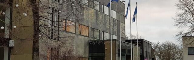 Местные выборы: на Сааремаа практически все бывшие первые номера отказались от своих позиций