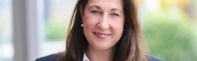 Раненая бургомистр дала показания против своей дочери.