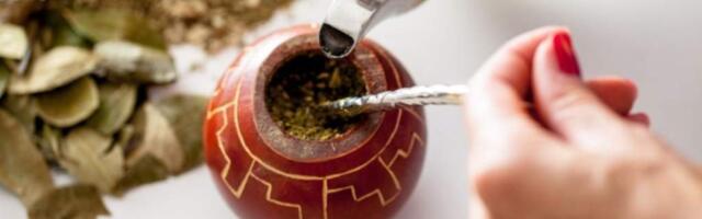 Чем заменить кофе: с утра, для бодрости и энергии