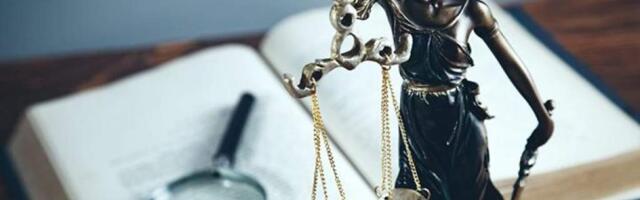 Юридический ликбез: Когда работодатель имеет право уменьшить зарплату?