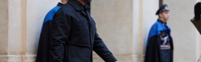 Зеленский допустил возможность референдума по вопросу территорий Украины