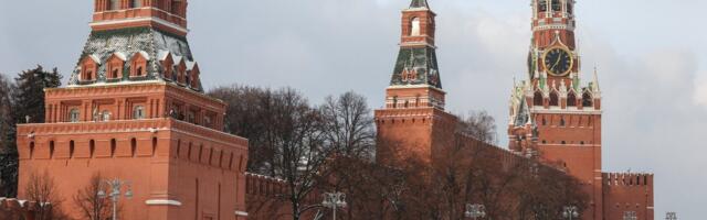 Служба внешней разведки Украины: Кремль готовит масштабную провокацию с человеческими жертвами