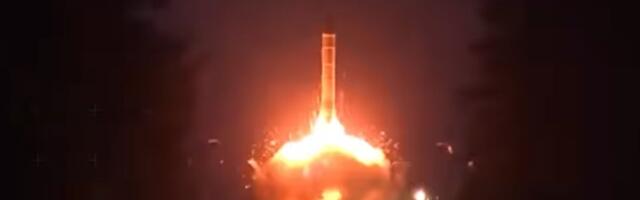 ВОЕННЫЙ ДНЕВНИК (1417-й день) | Совбез ООН в понедельник обсудит удары по энергетике Украины и применение „Орешника“