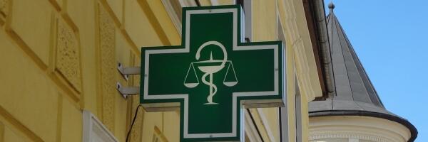 О чем пишет пресса: подешевели рецептурные лекарства, что дало отключение от БРЭЛЛ