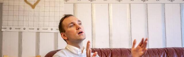 В „школе без насилия“ процветает буллинг. Родители учащихся требуют уволить директора