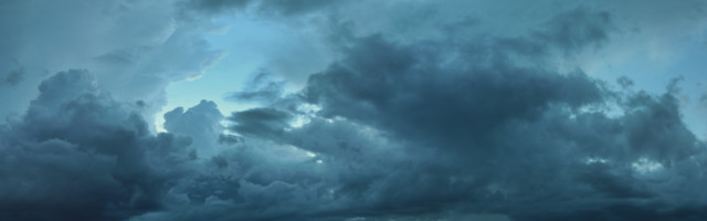 Прогноз погоды в Ида-Вирумаа на среду, 12 августа