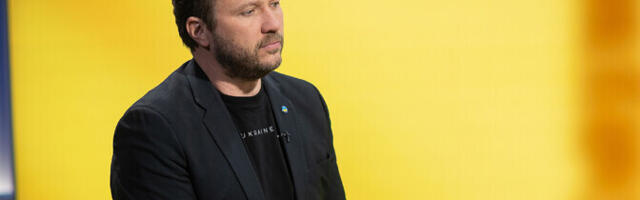 Цахкна: 21-й пакет санкций против России будет жестким