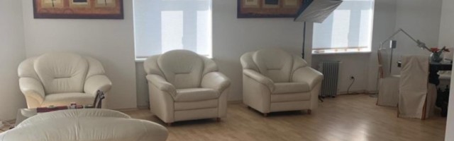 Квартиры Пеньковского выставлены на торги