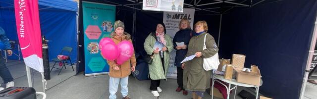 Профсоюзы: министр экономики тормозит заключение коллективных договоров