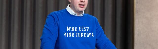 Строительство восточной границы затягивается. На системы наблюдения и защиту от дронов уходят миллионы