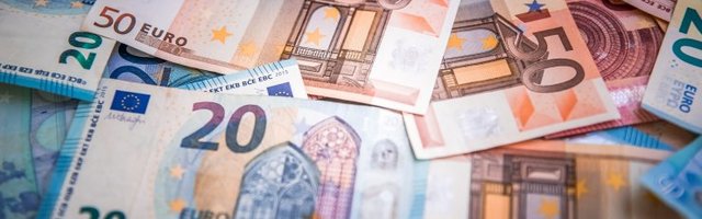 Власти Японии решили раздать всем жителям по 850 евро из-за коронавируса