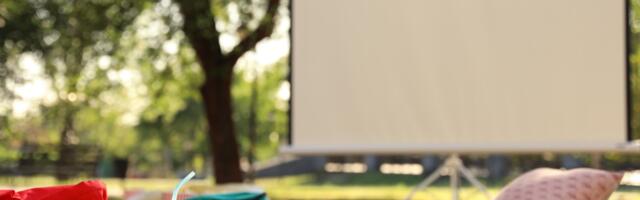 В Старом городе появится новое общественное пространство для активного отдыха этим летом