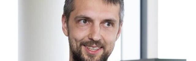 Кристо Раун: кому выгодны наши данные?