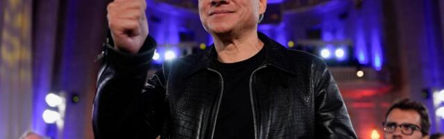 Пять важнейших событий этой недели, о которых стоит знать