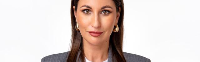 МНЕНИЕ | Ольга Иванова: оттянуть голоса или натянуть сову на глобус? 