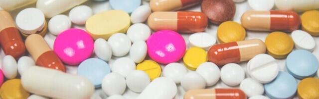 Пациентам с редкими болезнями станет легче получить необходимое лечение