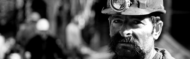 В понедельник возобновит работу шахта Estonia, закрытая в начале апреля из-за обнаруженного у одного из работников коронавируса