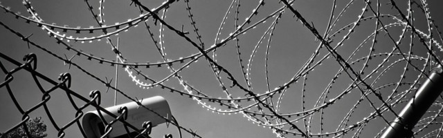 В Германии задержан британец по подозрению в шпионаже в пользу России