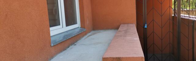 В июле нарвским КТ расскажут, как ходатайствовать о субсидии на оборудование убежища